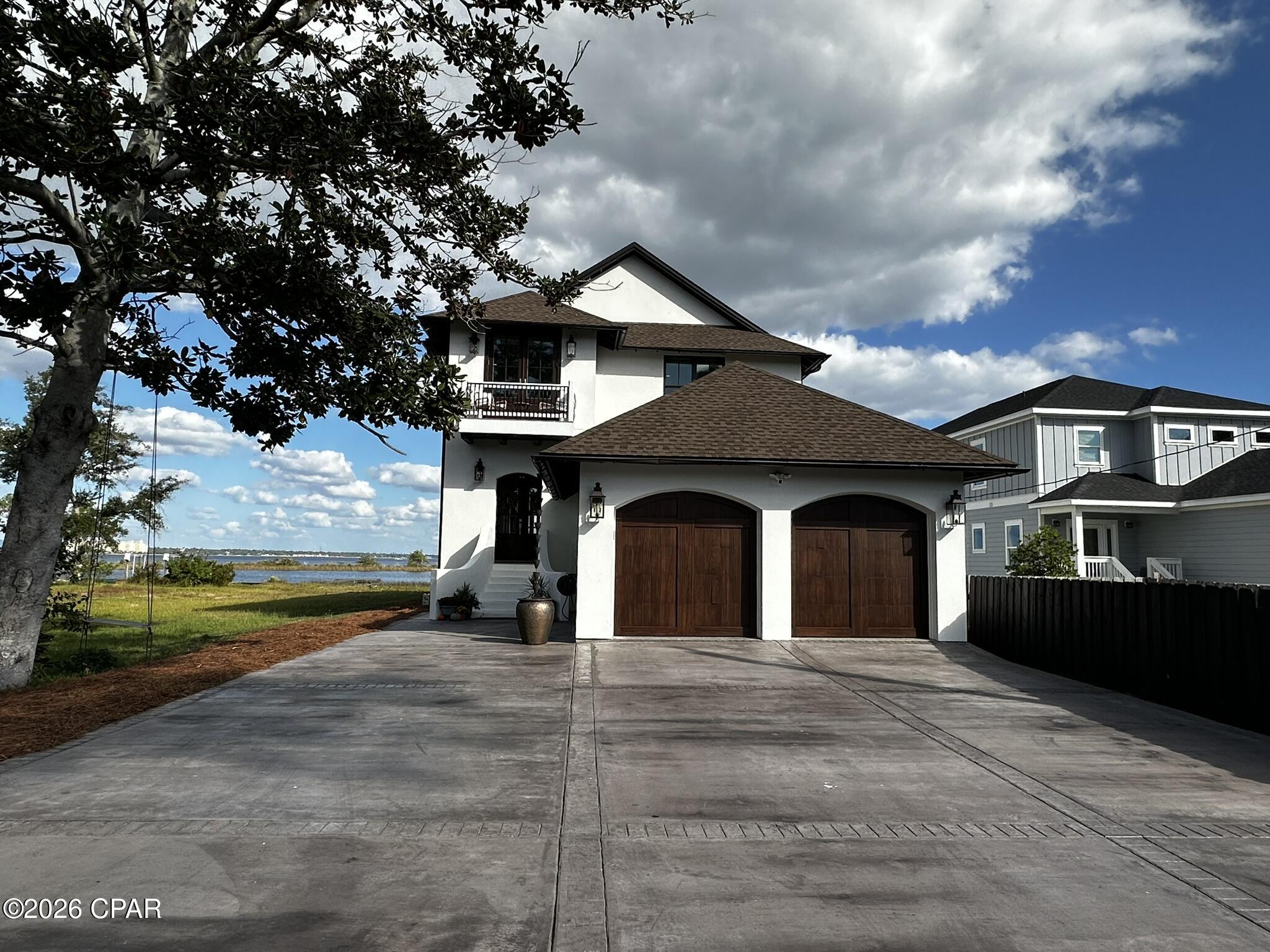 Image 99 For 2821 Annette Avenue