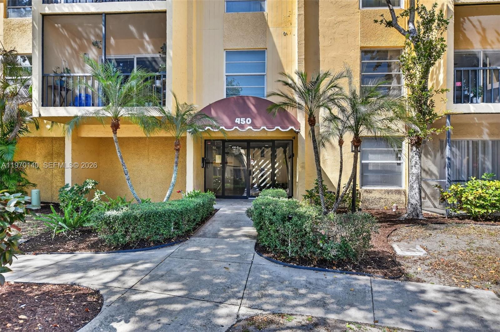 Casa Del Rio Condo