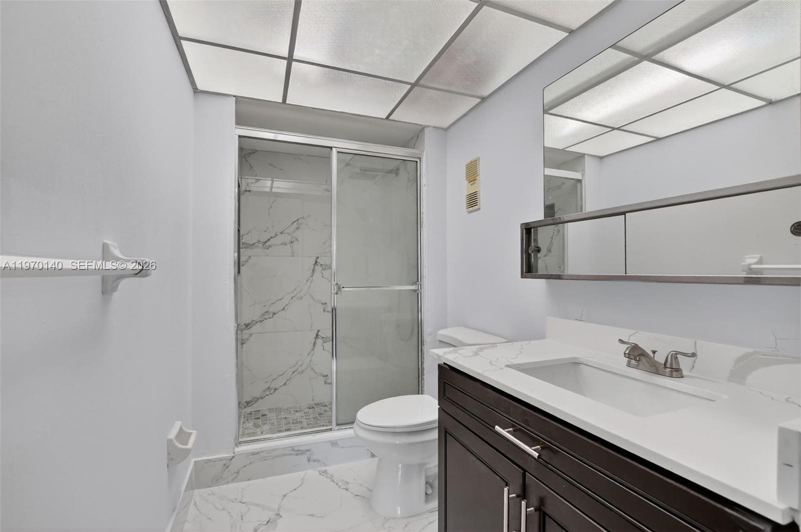 Homes for sale in Boca Raton, FL | 450 Nw 20Th St #2120, Boca Raton, FL 33431 | MLS# A11970140