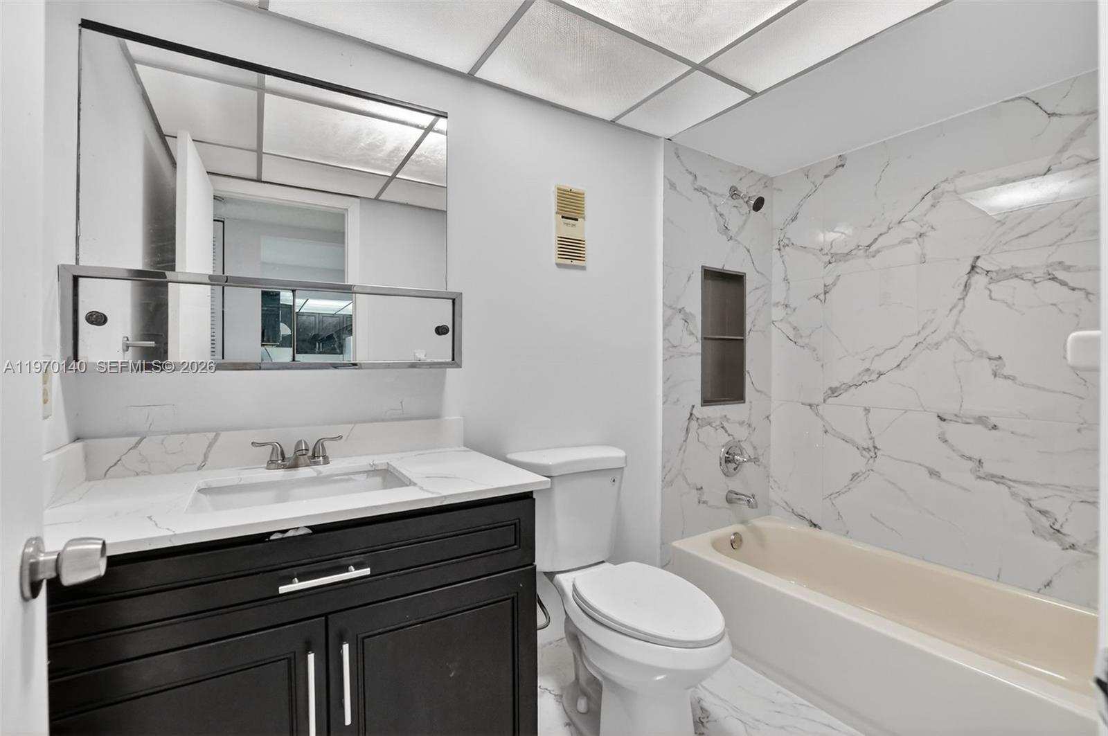 Homes for sale in Boca Raton, FL | 450 Nw 20Th St #2120, Boca Raton, FL 33431 | MLS# A11970140