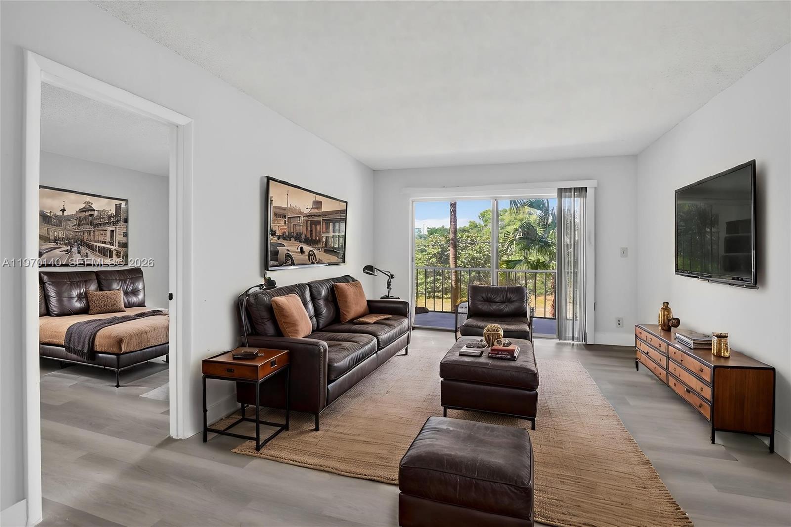 Homes for sale in Boca Raton, FL | 450 Nw 20Th St #2120, Boca Raton, FL 33431 | MLS# A11970140