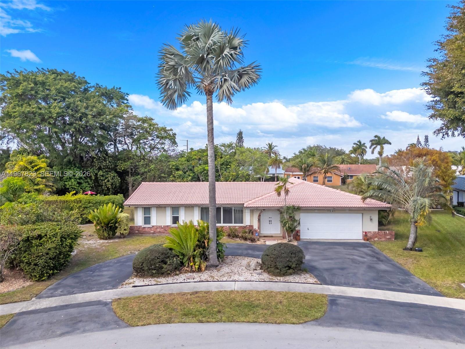 Royal Palm Estates Sec Th
