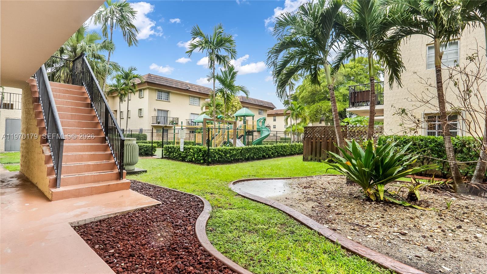 Homes for sale in Miami, FL | 8500 Sw 109Th Ave #6-105, Miami, FL 33173 | MLS# A11970179