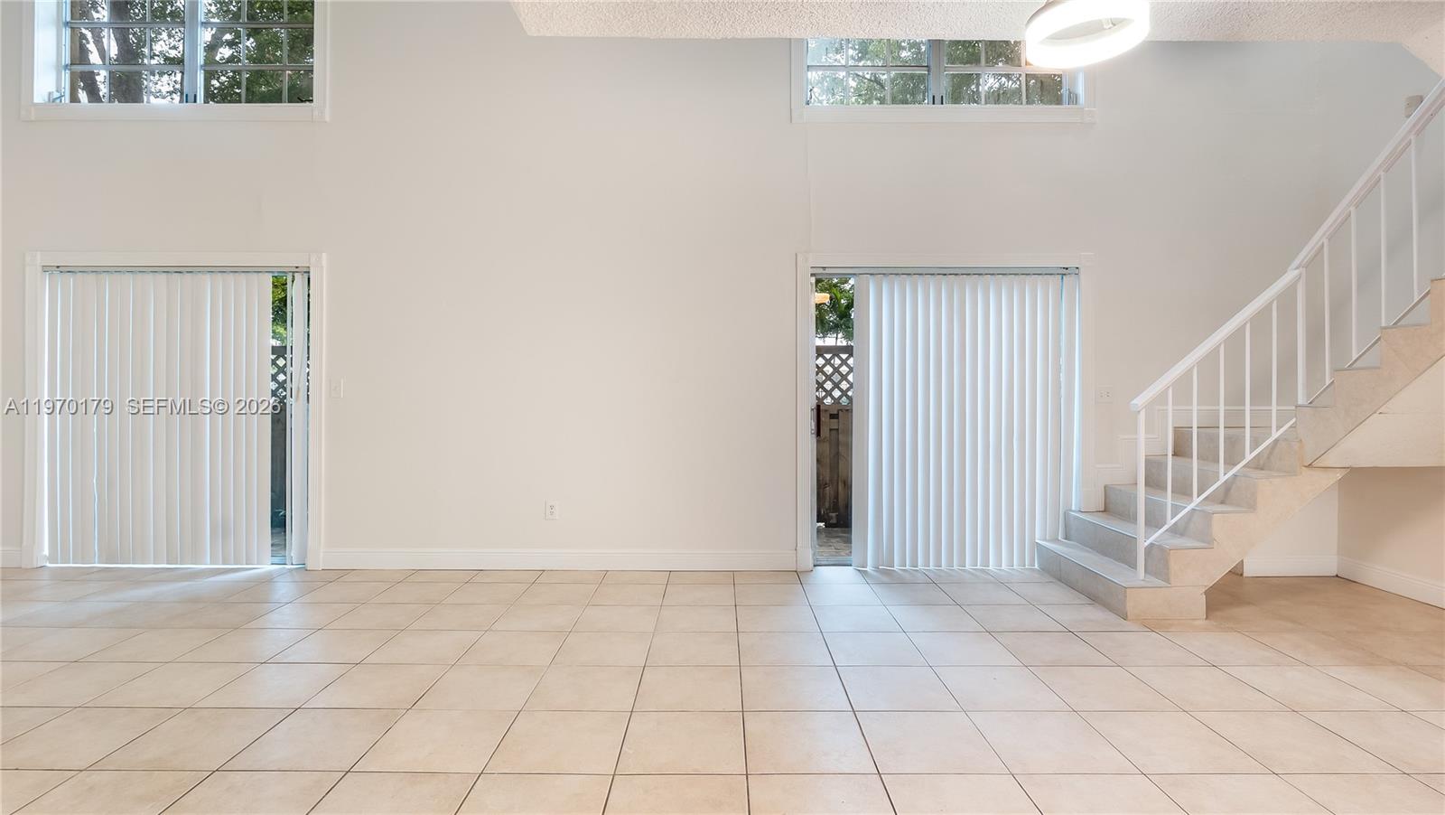 Homes for sale in Miami, FL | 8500 Sw 109Th Ave #6-105, Miami, FL 33173 | MLS# A11970179