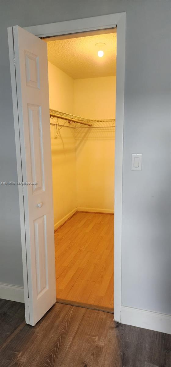 Margate Village Phase II