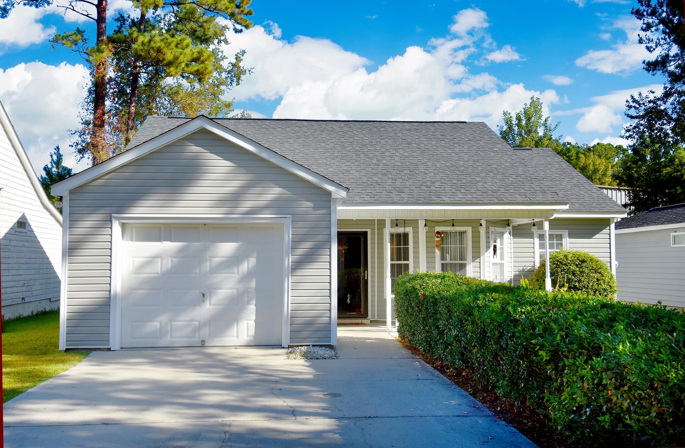 3638 Eagle Trace Dr. Myrtle Beach, SC 29579