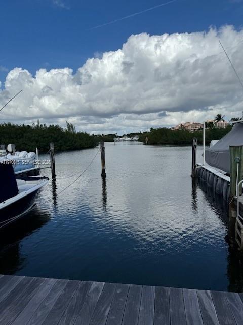 Homes for sale in Palmetto Bay, FL | 6200 Sw 152Nd St, Palmetto Bay, FL 33157 | MLS# A11970045