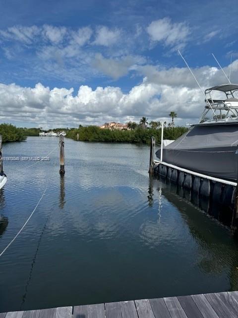 Homes for sale in Palmetto Bay, FL | 6200 Sw 152Nd St, Palmetto Bay, FL 33157 | MLS# A11970045