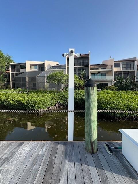 Homes for sale in Palmetto Bay, FL | 6200 Sw 152Nd St, Palmetto Bay, FL 33157 | MLS# A11970045