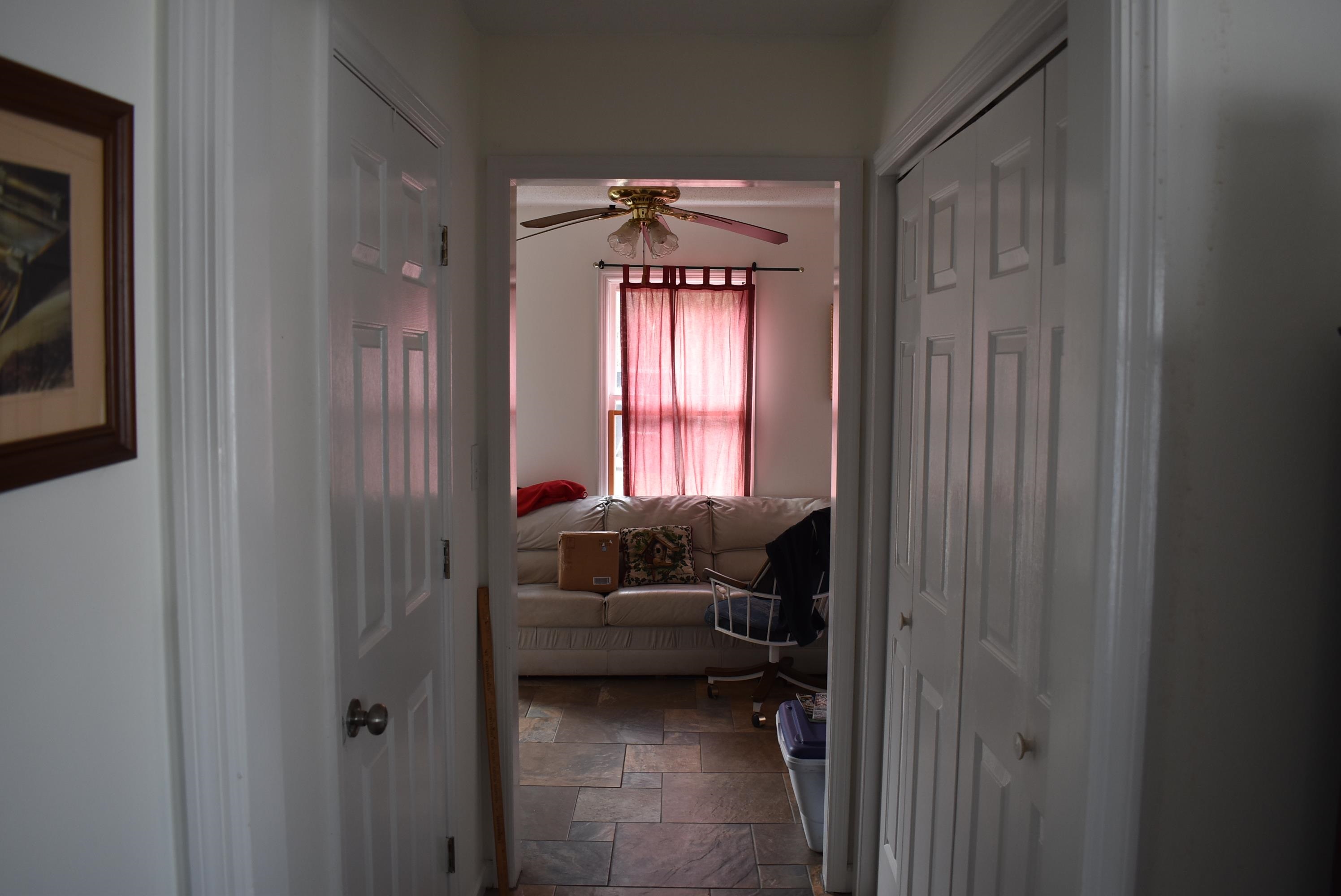 2604685 | Photo 15
