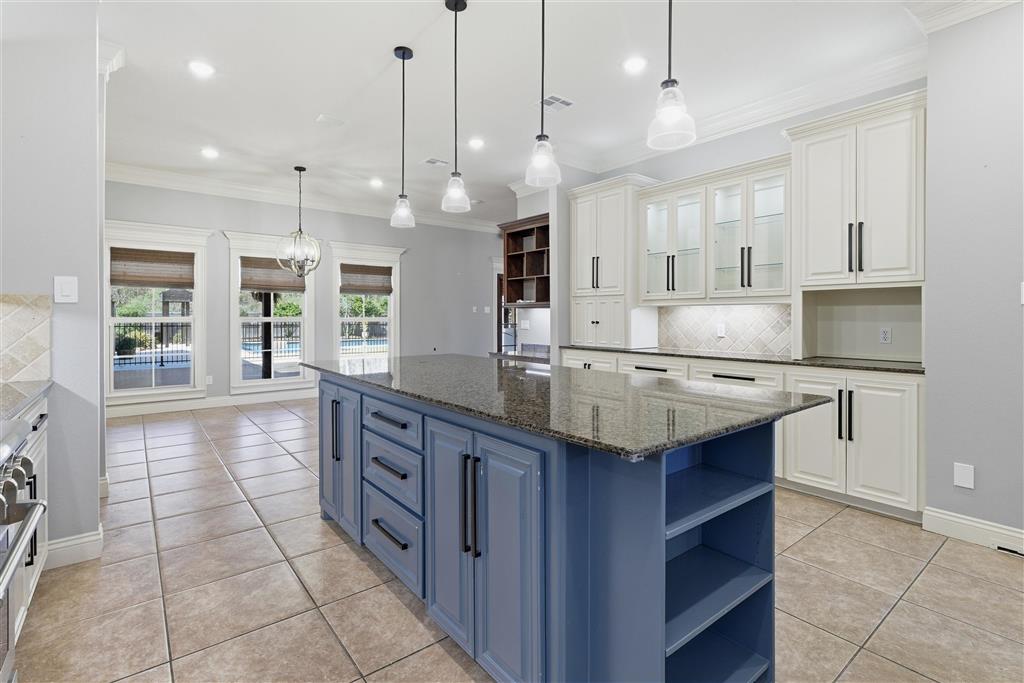 3618 SIERRA Circle — photo 3