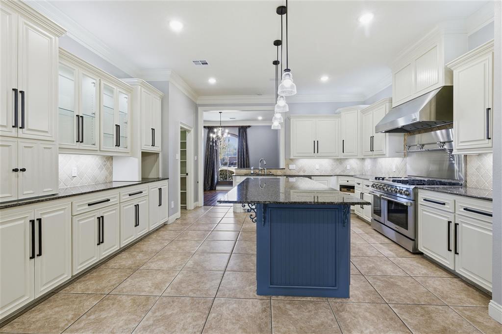 3618 SIERRA Circle — photo 4