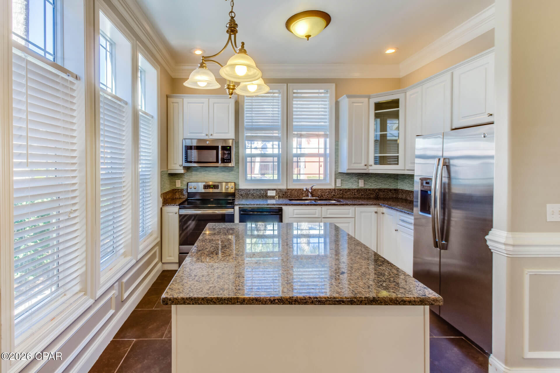 Details for 100 Downing Street 2, Panama City Beach, FL 32413