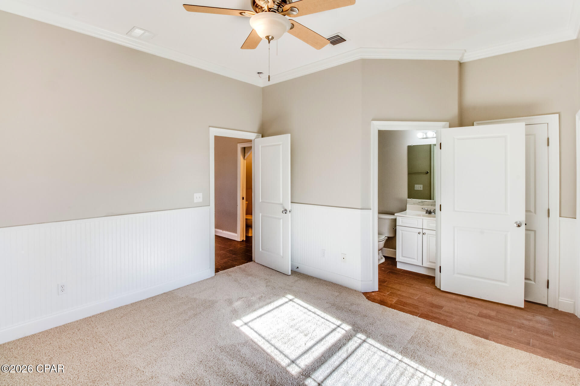 Image 11 For 100 Downing Street 2