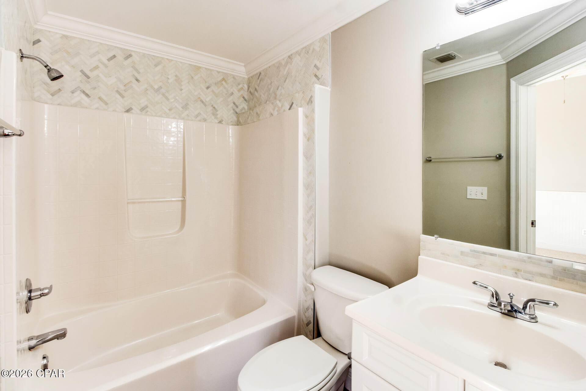 Image 12 For 100 Downing Street 2