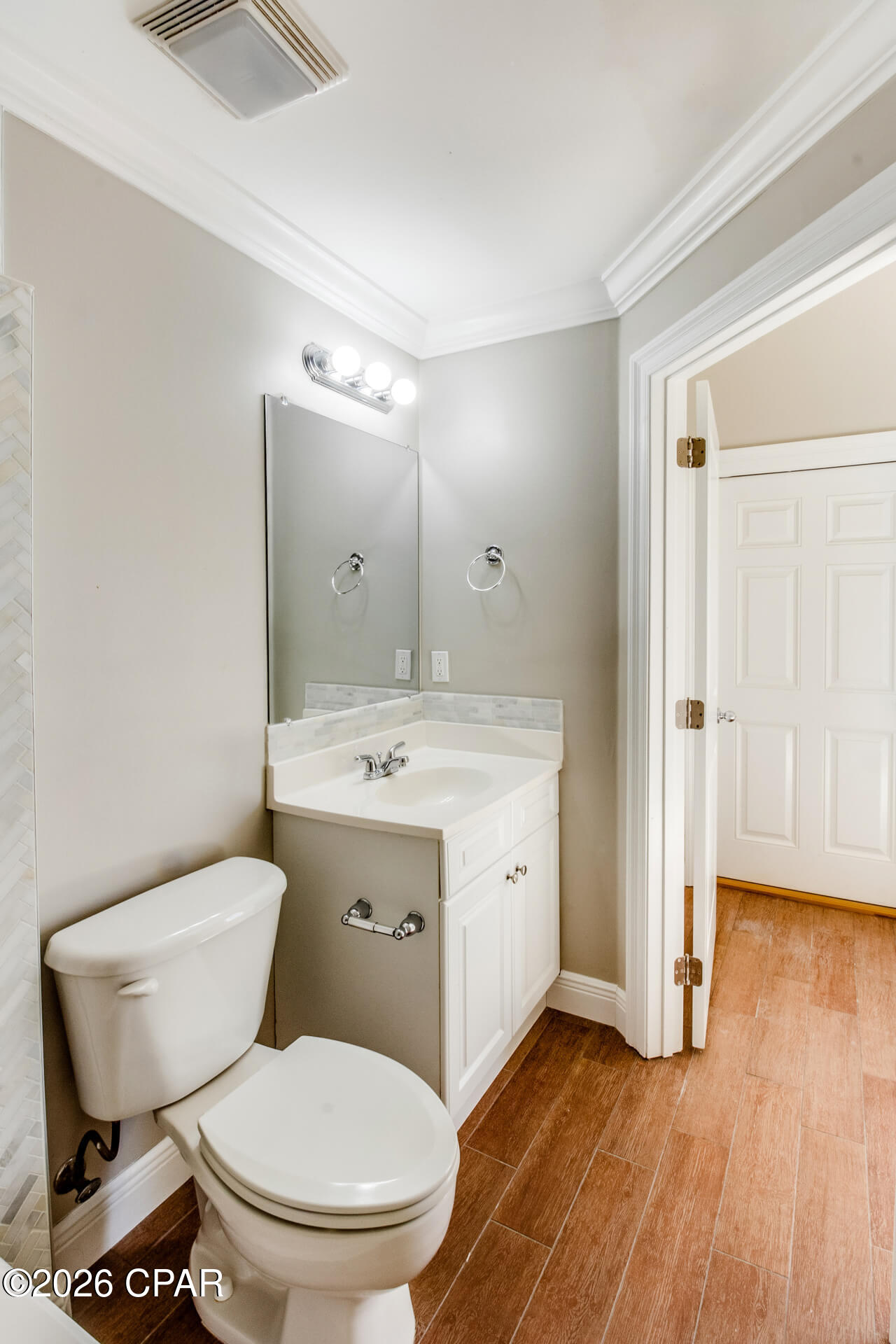 Image 13 For 100 Downing Street 2