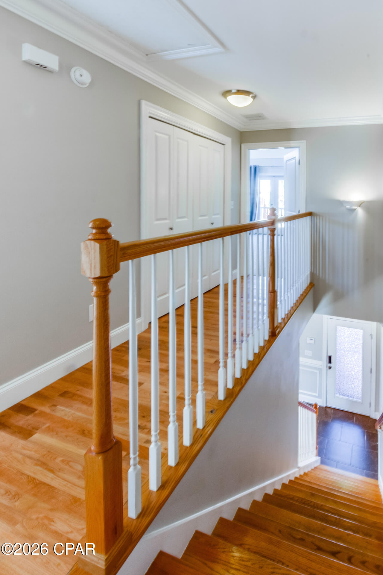 Image 14 For 100 Downing Street 2