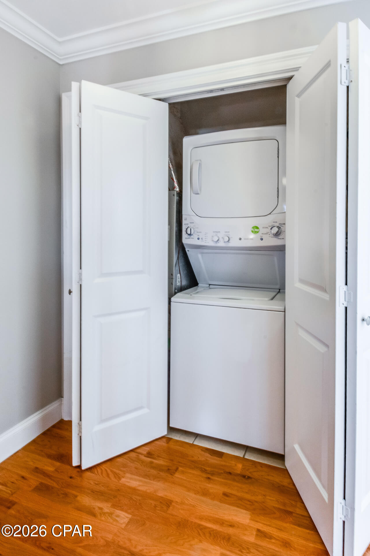 Image 16 For 100 Downing Street 2