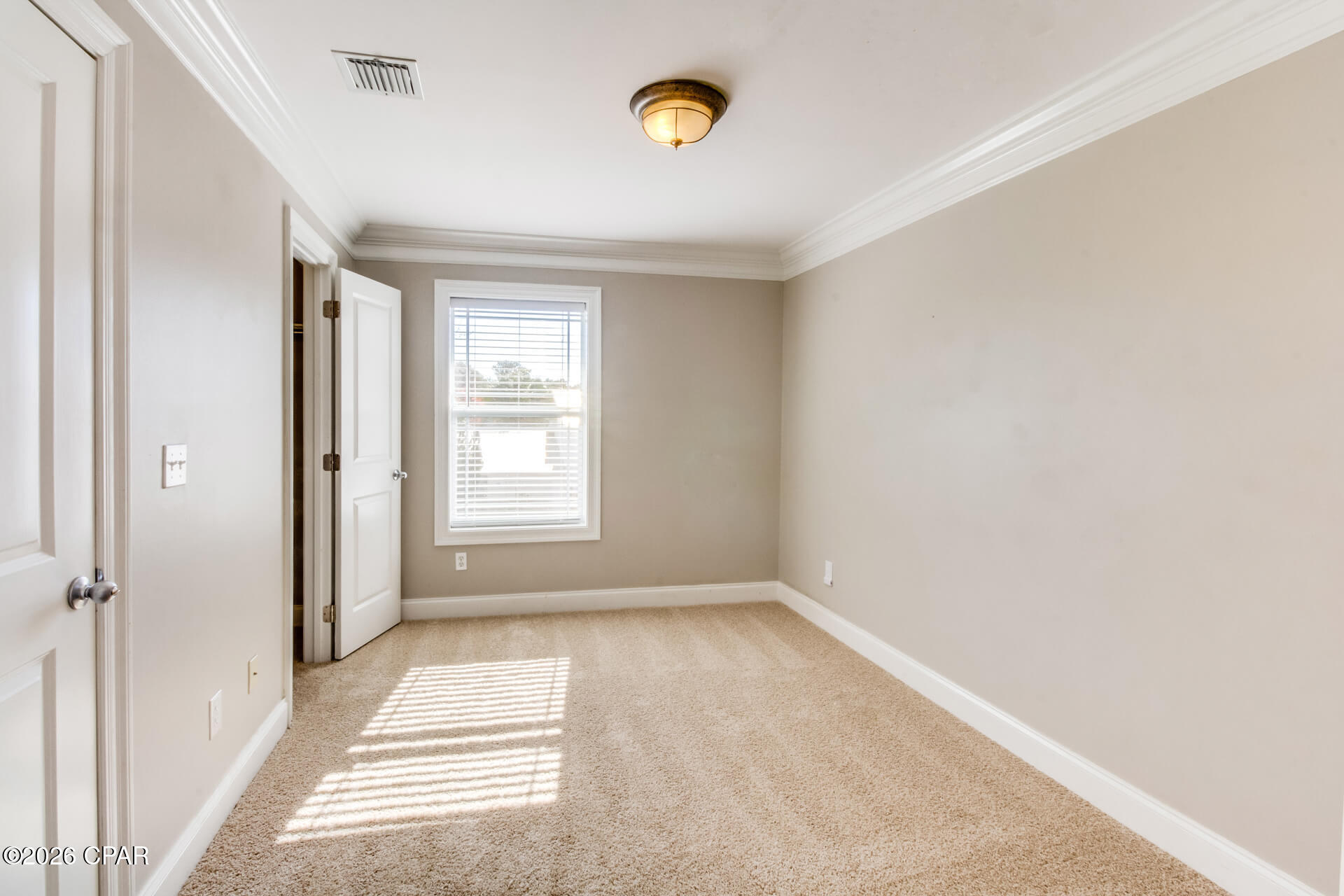 Image 16 For 100 Downing Street 2