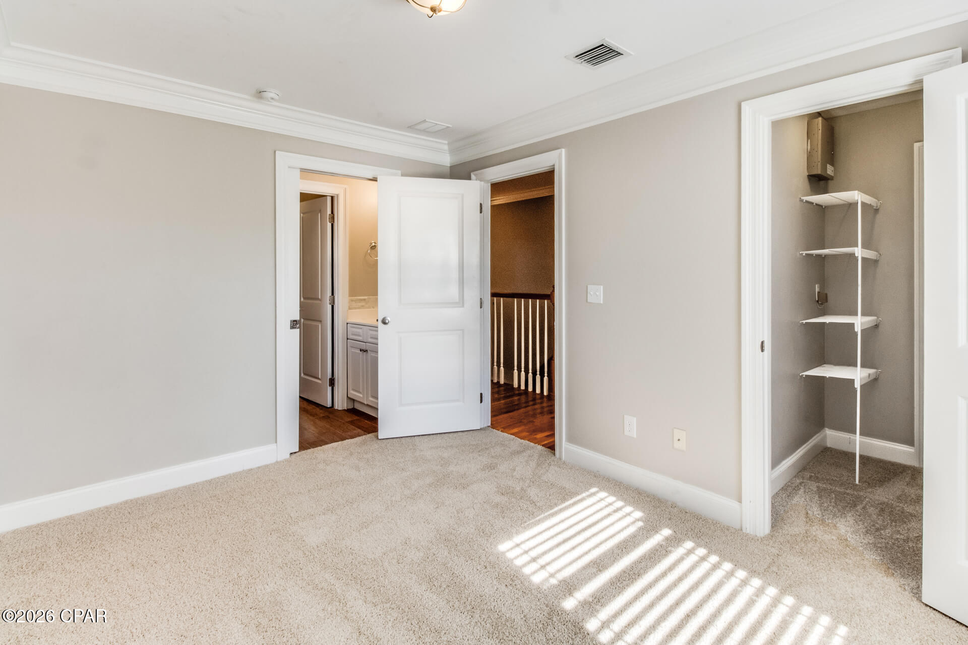 Image 17 For 100 Downing Street 2