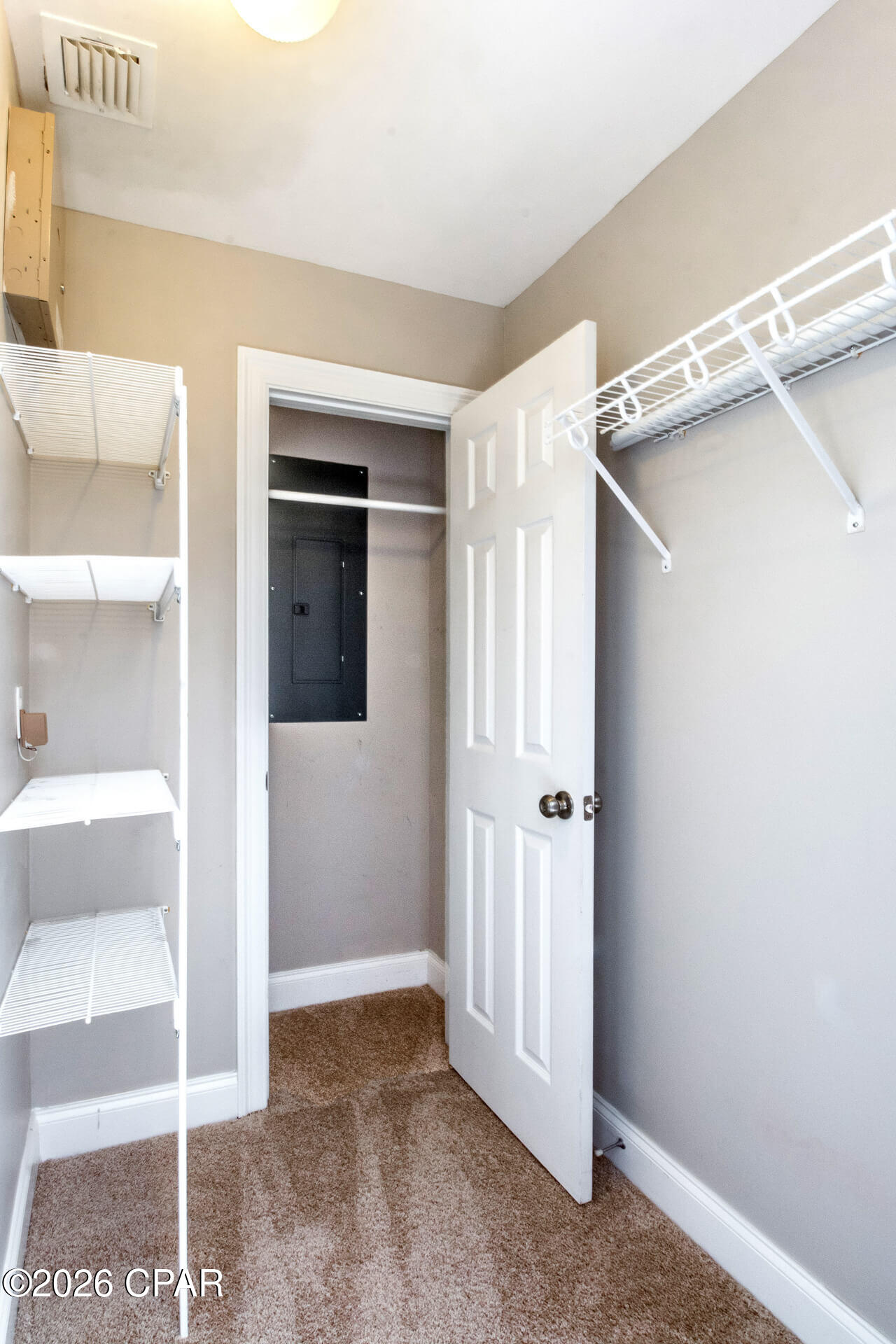 Image 18 For 100 Downing Street 2