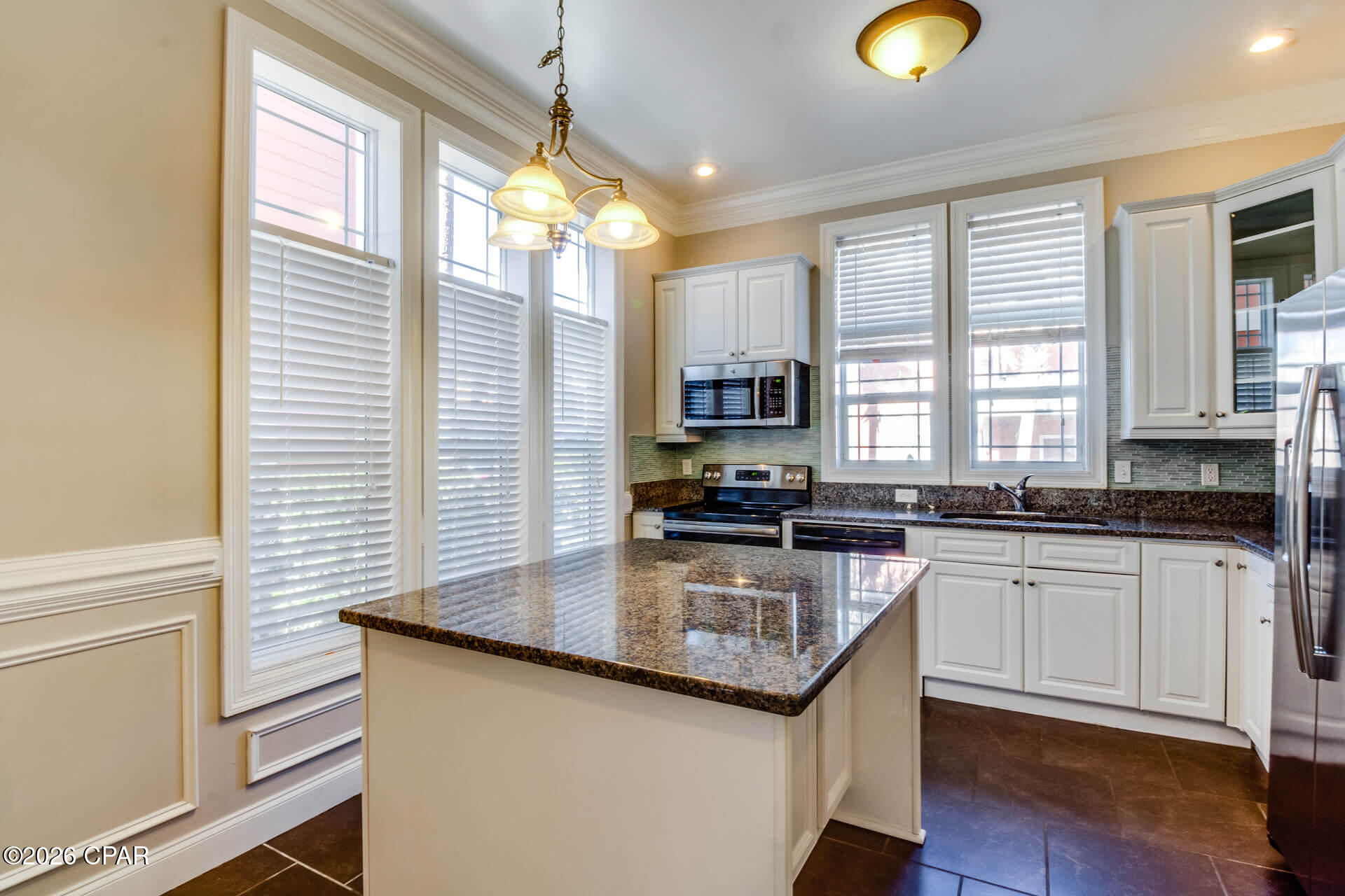 Image 2 For 100 Downing Street 2