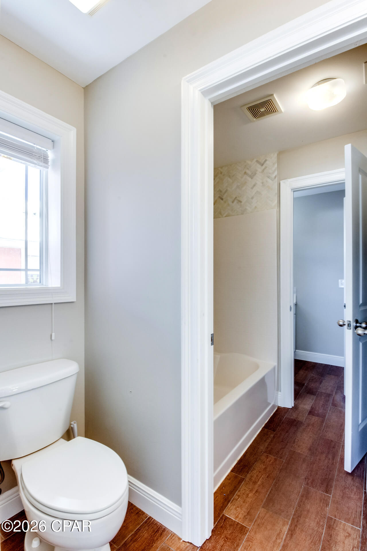 Image 20 For 100 Downing Street 2