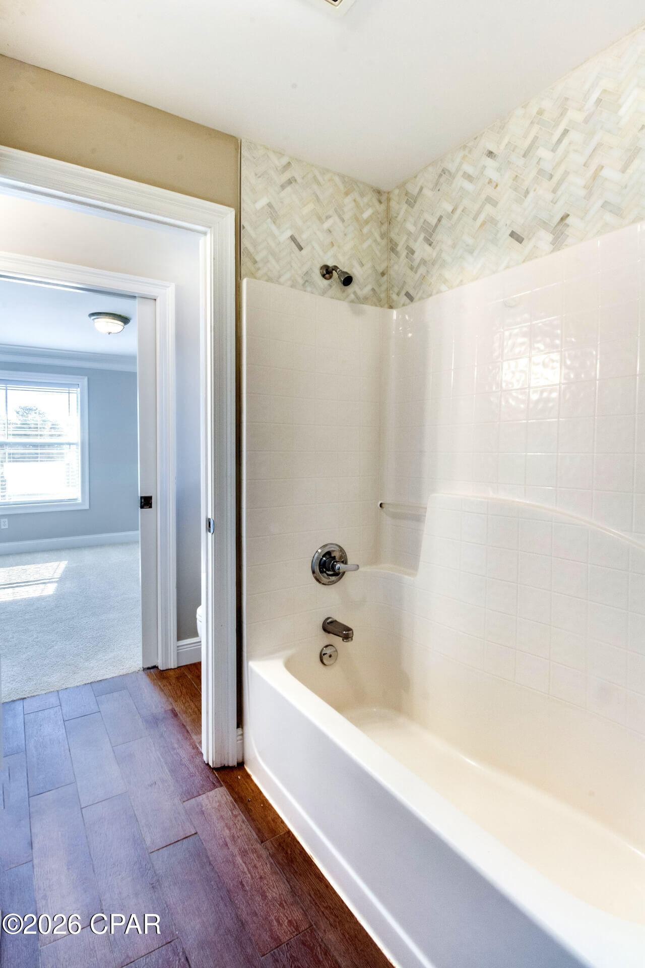 Image 21 For 100 Downing Street 2