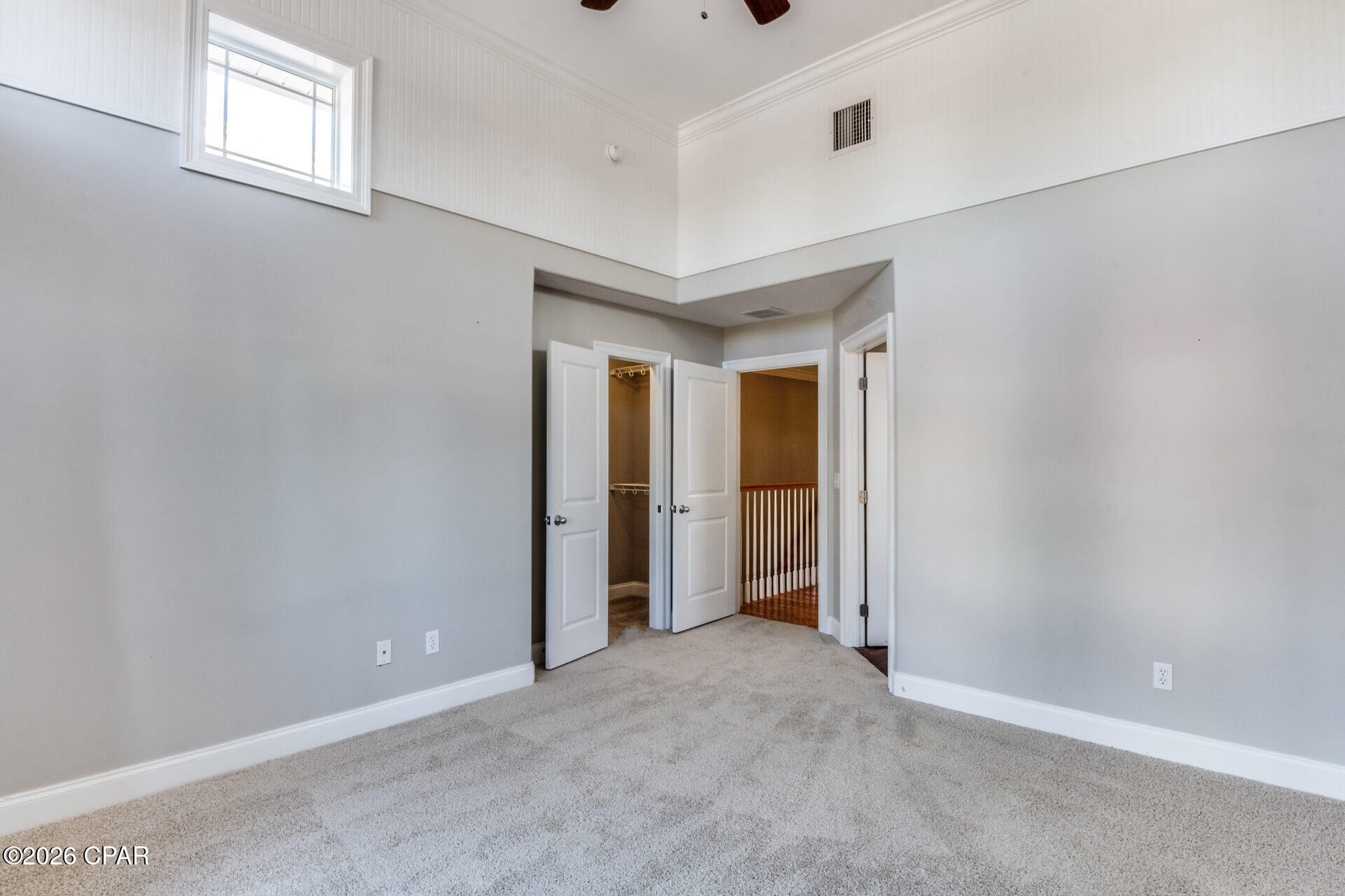 Image 23 For 100 Downing Street 2