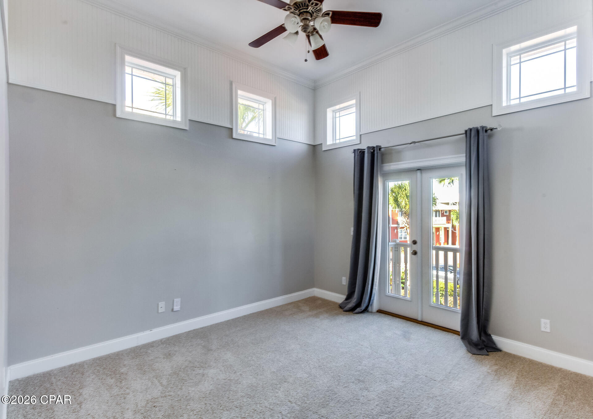 Image 24 For 100 Downing Street 2