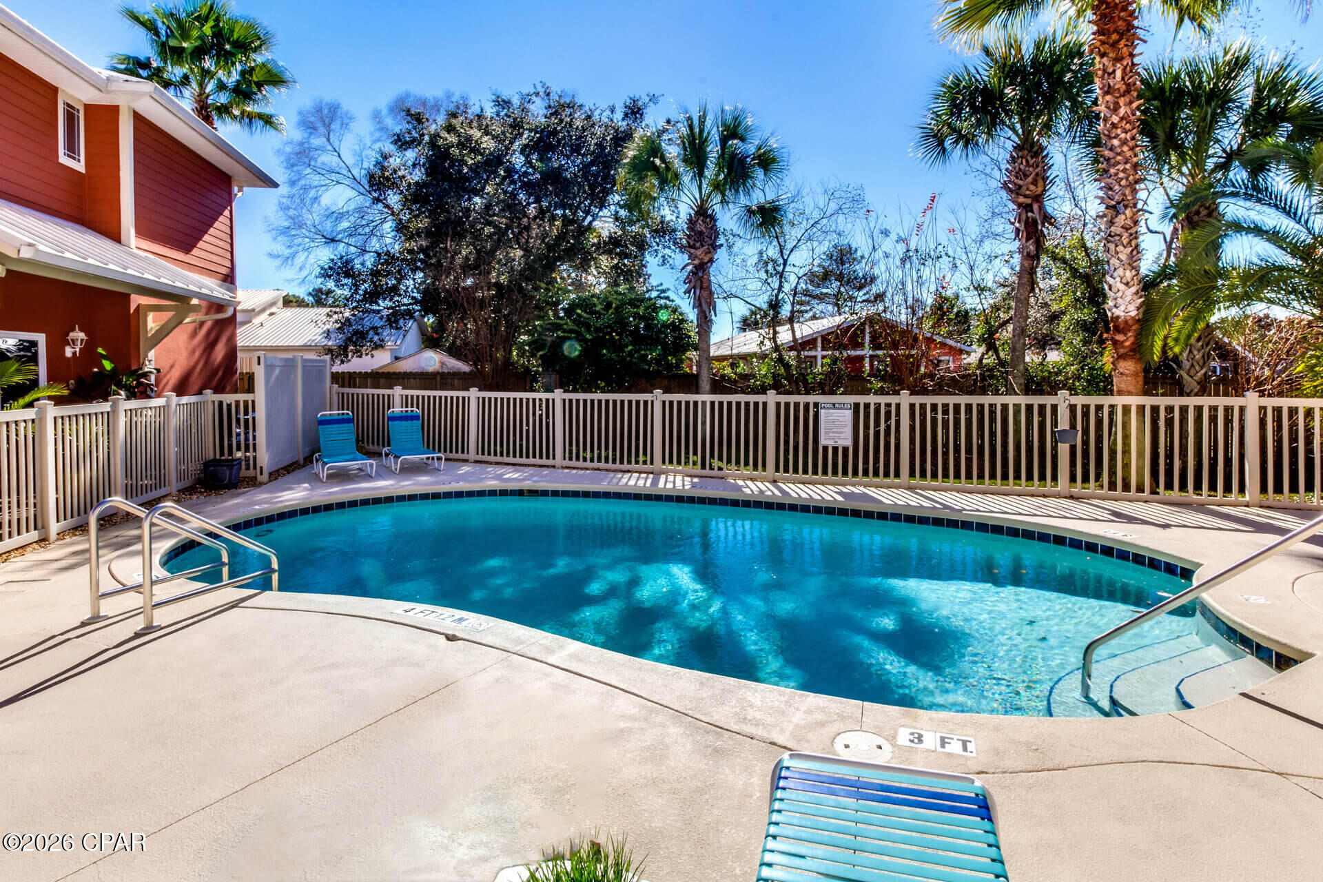 Image 25 For 100 Downing Street 2