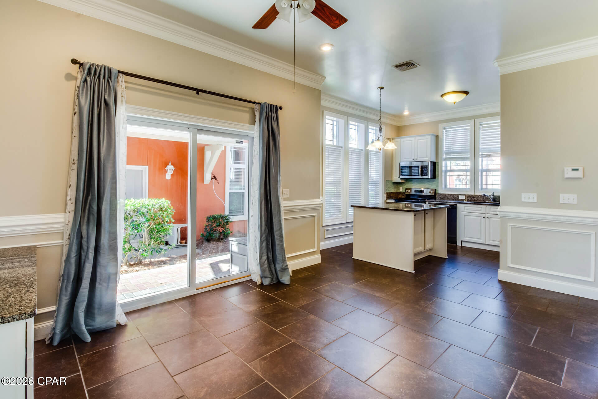 Image 3 For 100 Downing Street 2