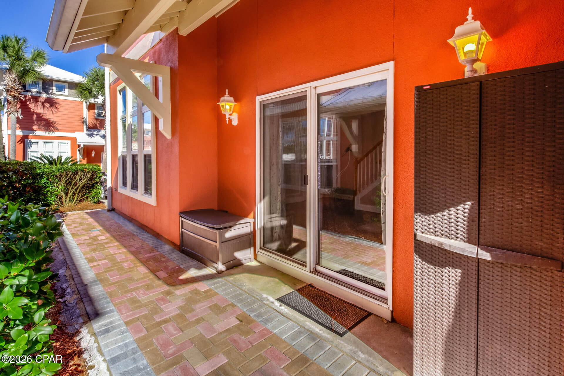 Image 30 For 100 Downing Street 2