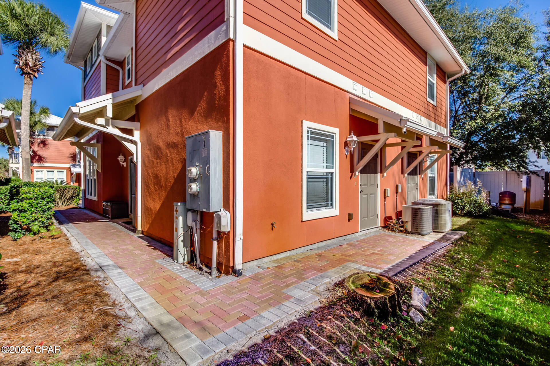 Image 33 For 100 Downing Street 2