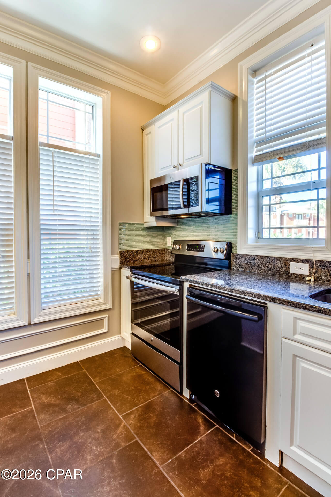 Image 4 For 100 Downing Street 2