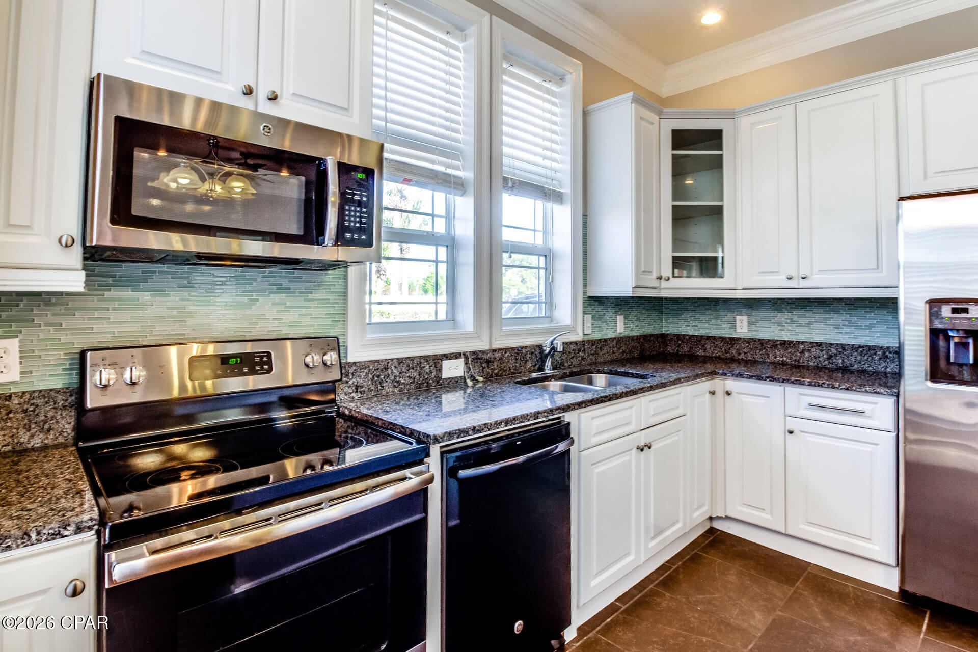 Image 5 For 100 Downing Street 2