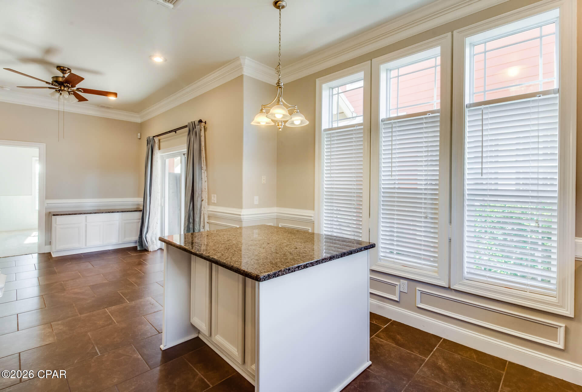 Image 6 For 100 Downing Street 2