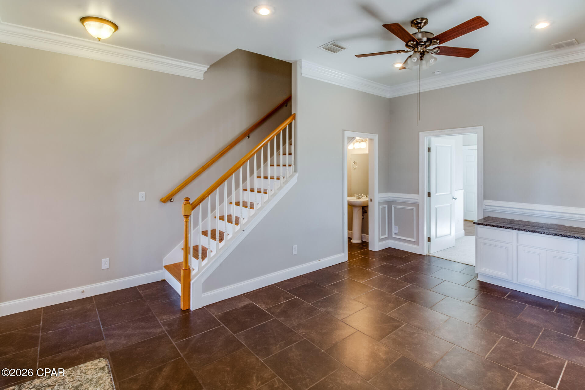 Image 7 For 100 Downing Street 2