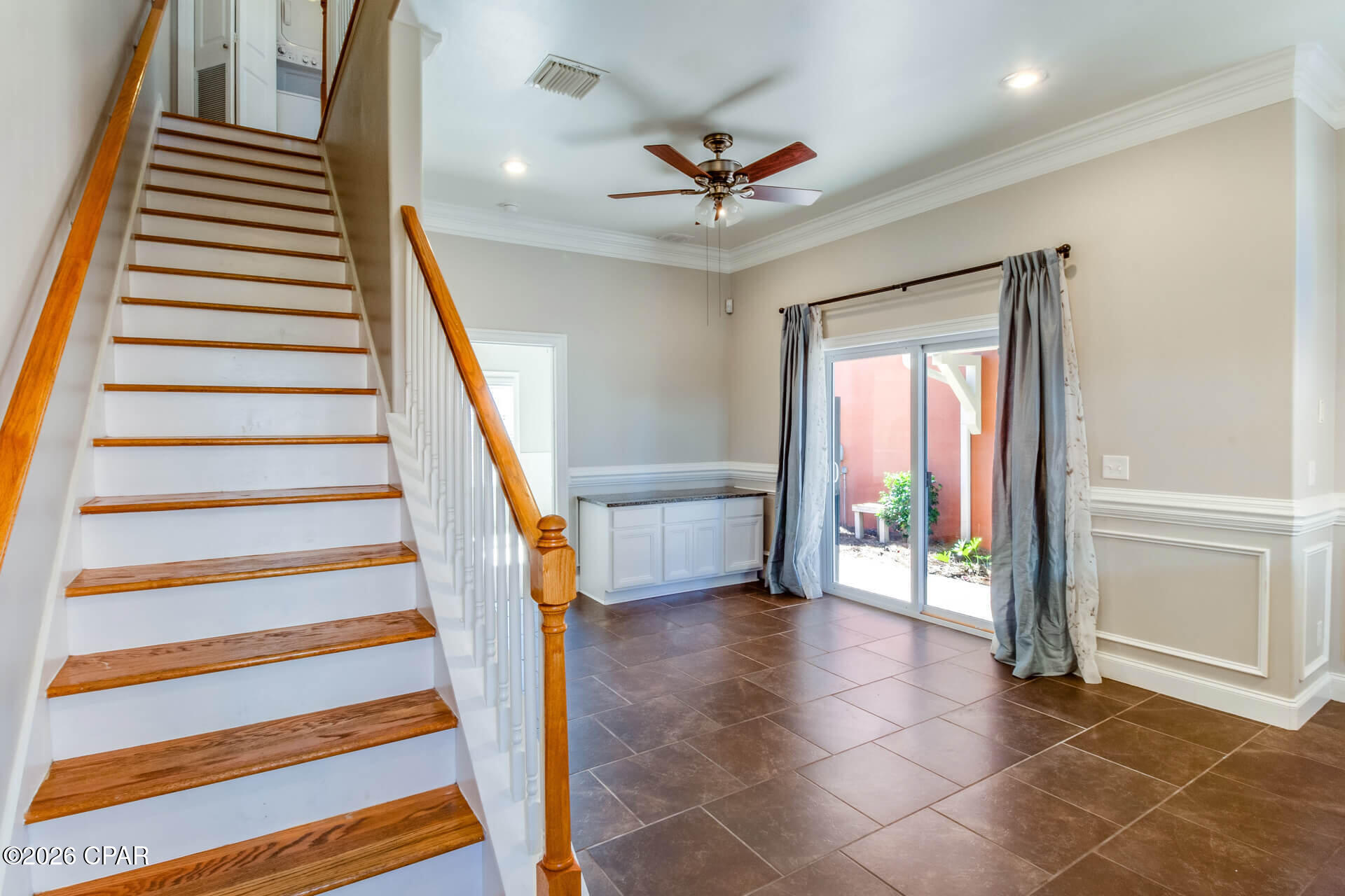 Image 8 For 100 Downing Street 2