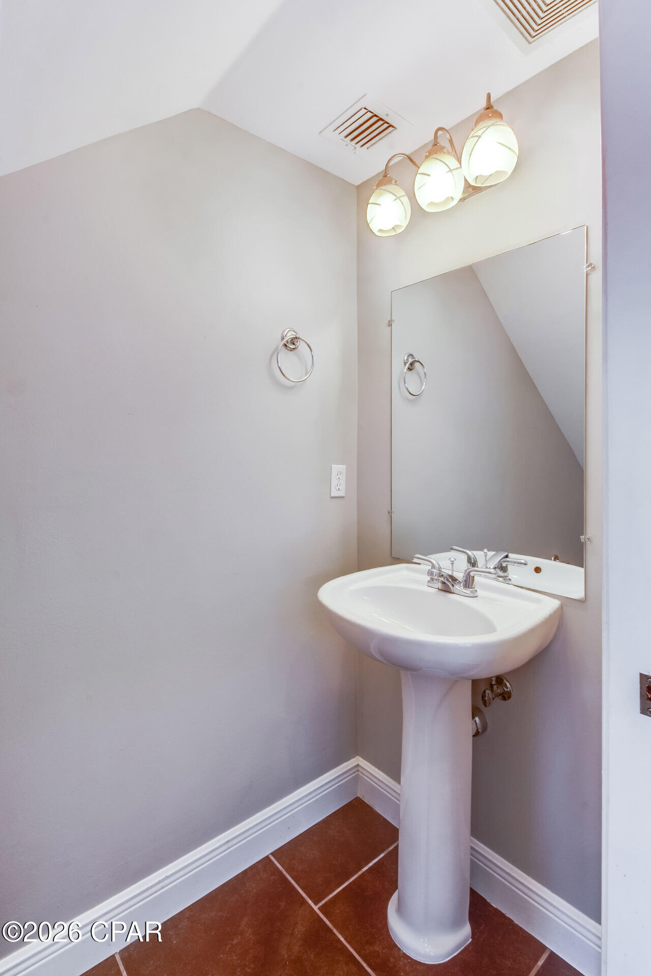 Image 9 For 100 Downing Street 2