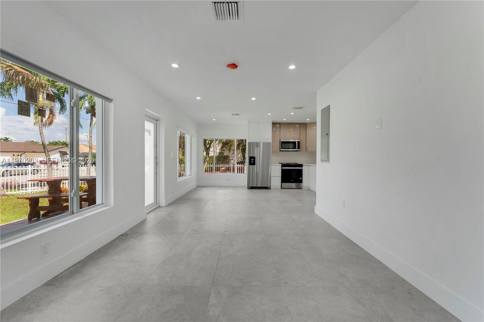 Homes for sale in Miami, FL | 521 Nw 33Rd Ave, Miami, FL 33125 | MLS# A11970203