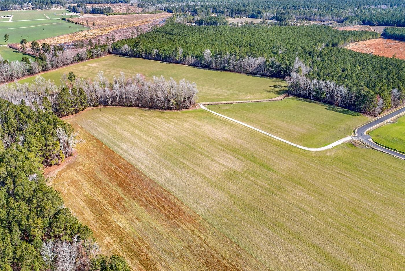 4633 Grainger Circle Green Sea, SC 29545