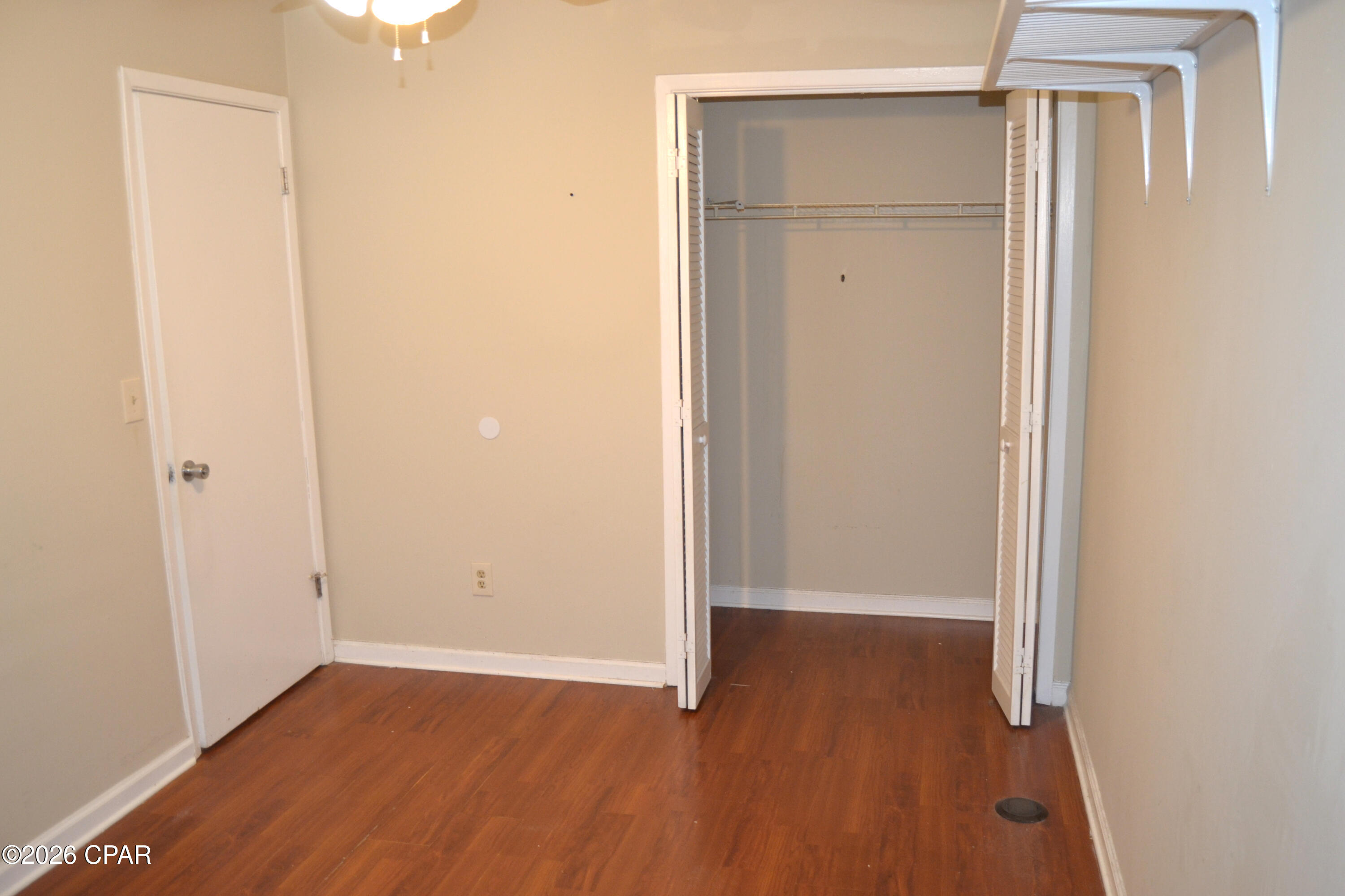 Image 10 For 522 Arrow Street