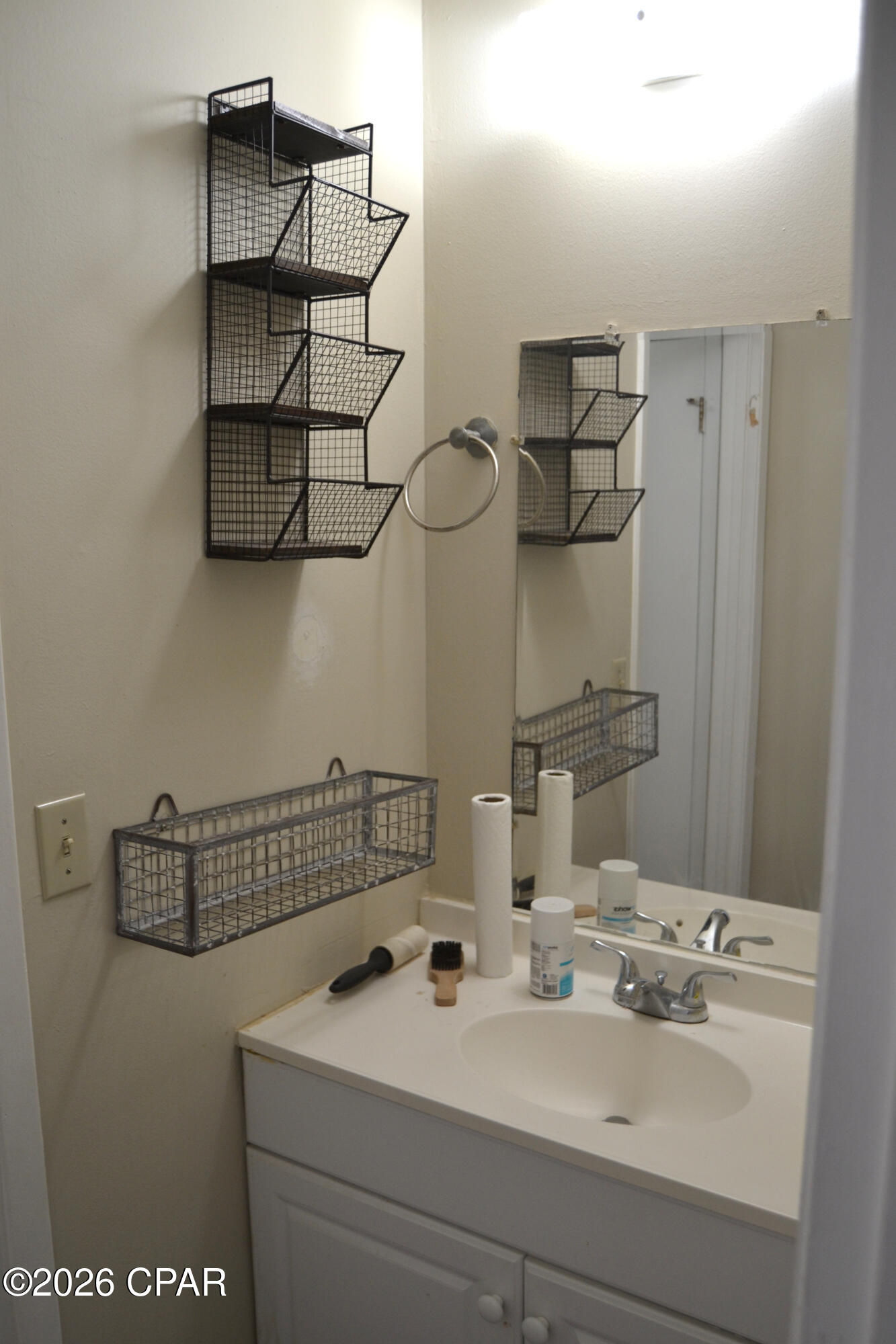 Image 11 For 522 Arrow Street