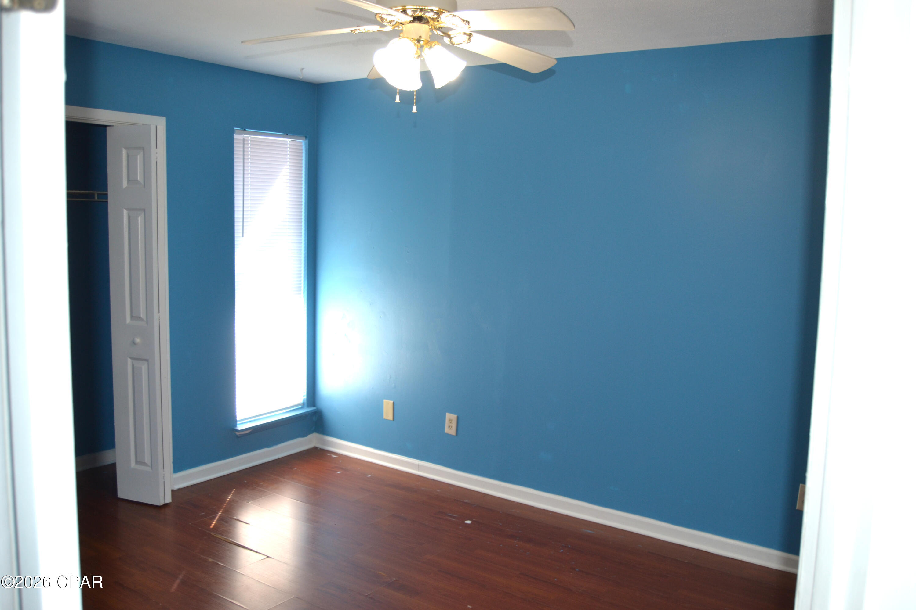 Image 12 For 522 Arrow Street