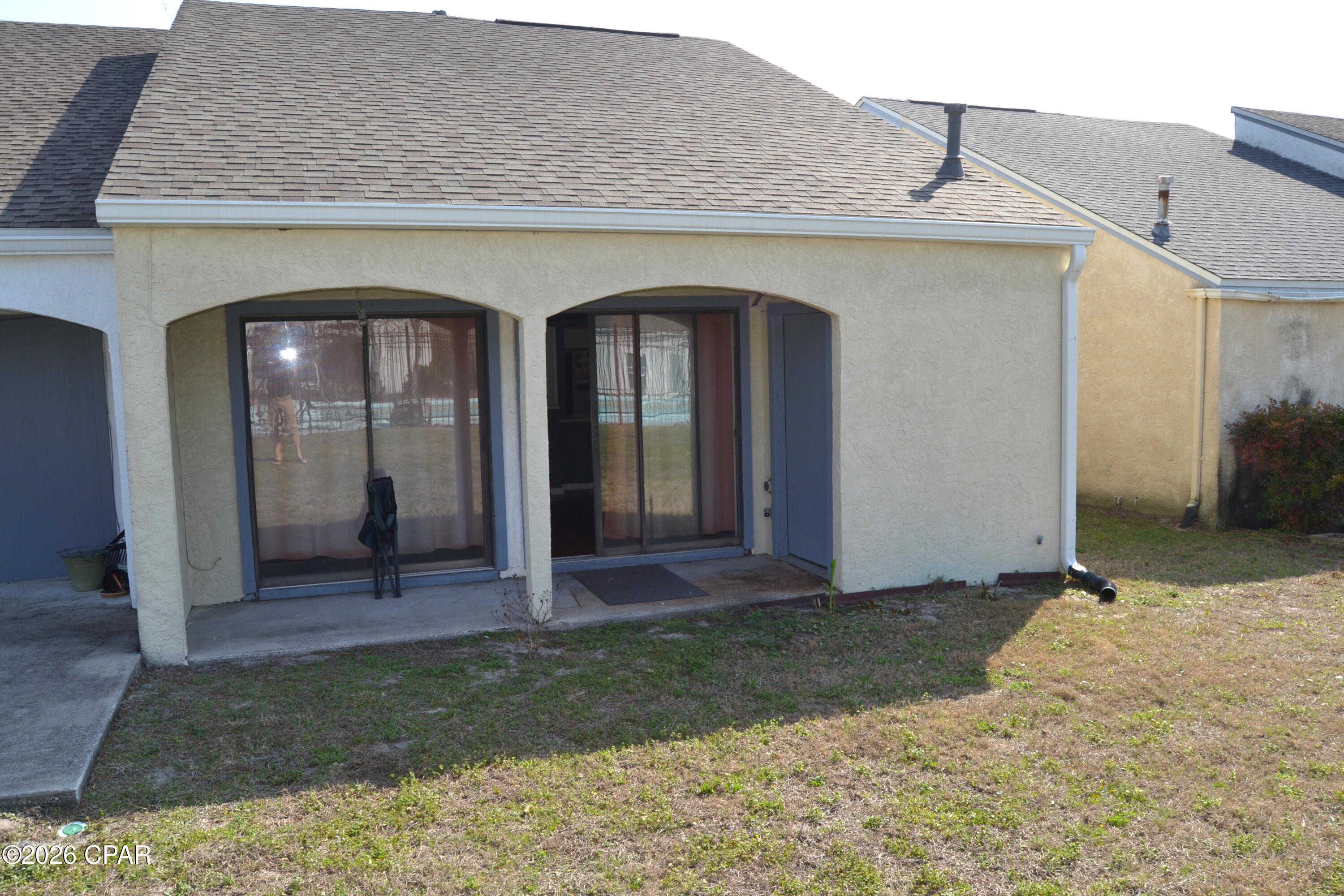 Image 14 For 522 Arrow Street