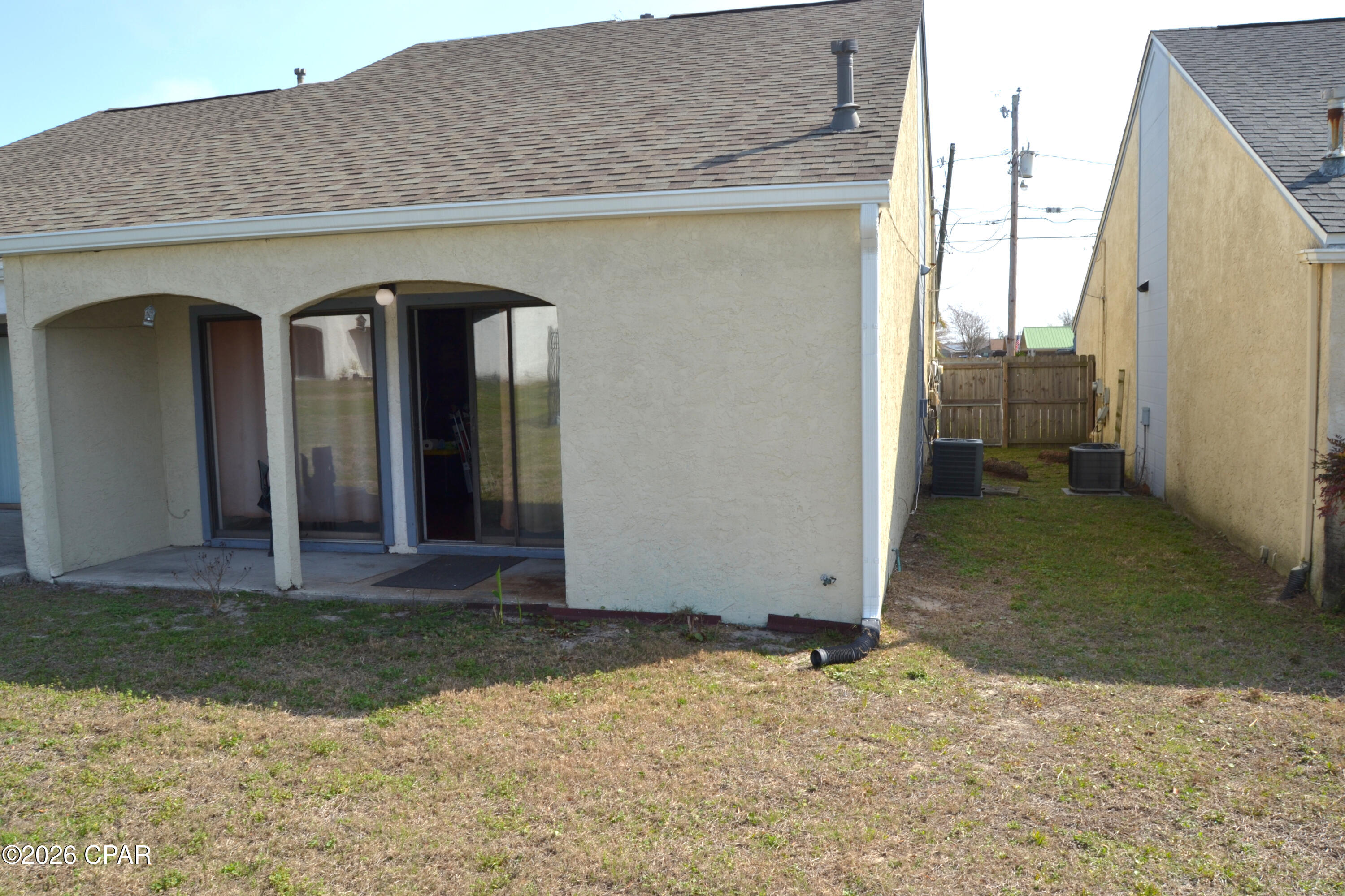 Image 16 For 522 Arrow Street