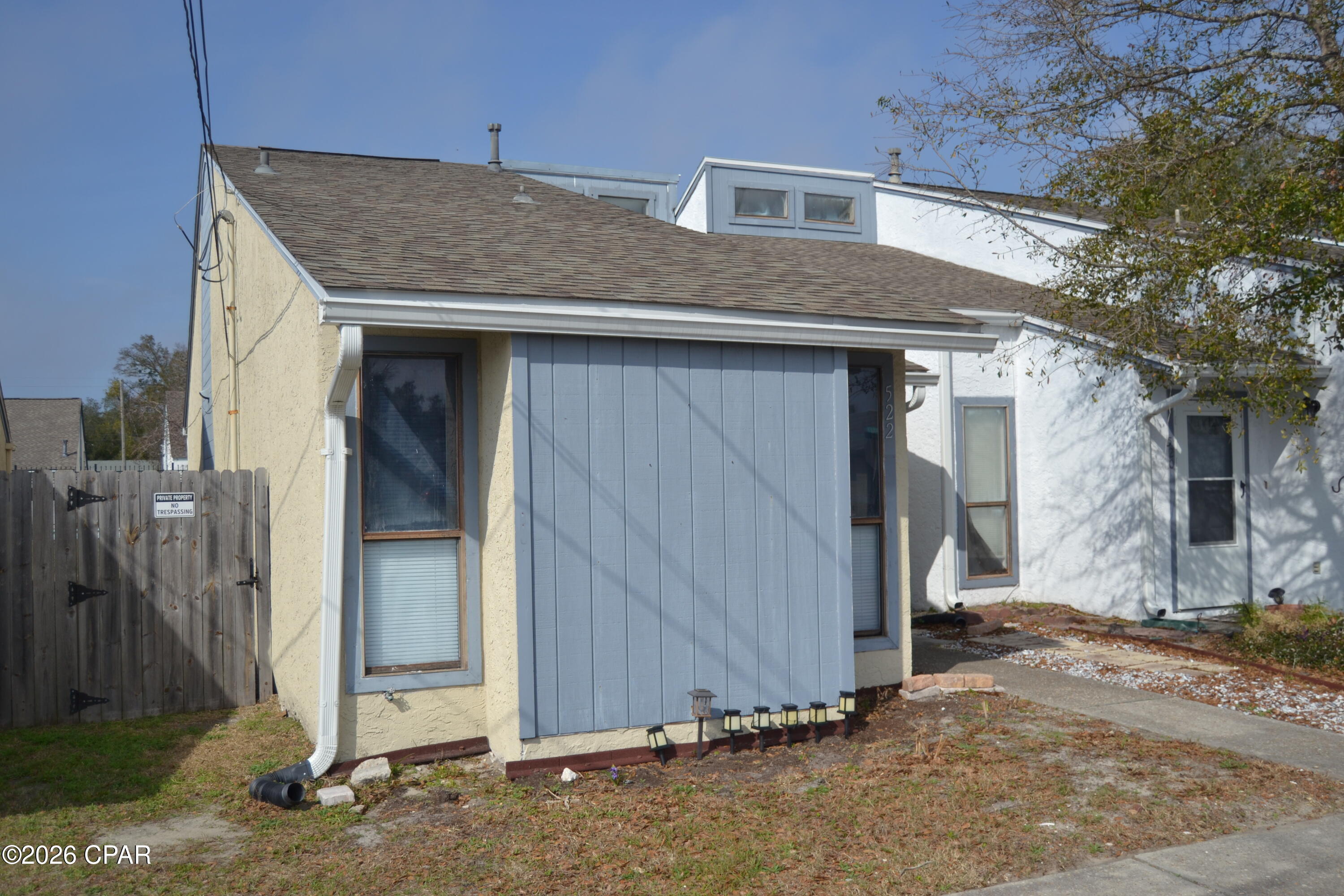 Image 2 For 522 Arrow Street