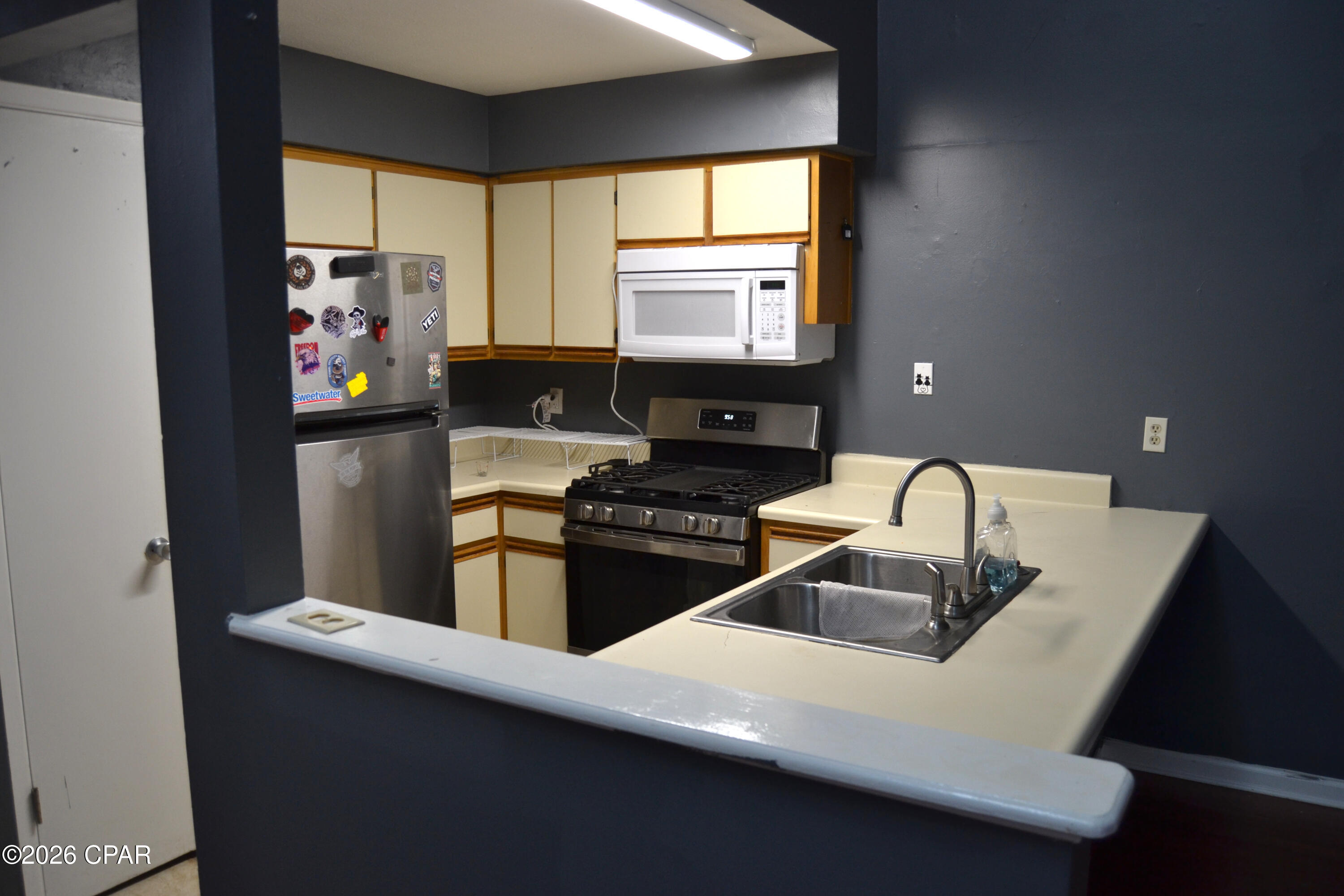 Image 4 For 522 Arrow Street