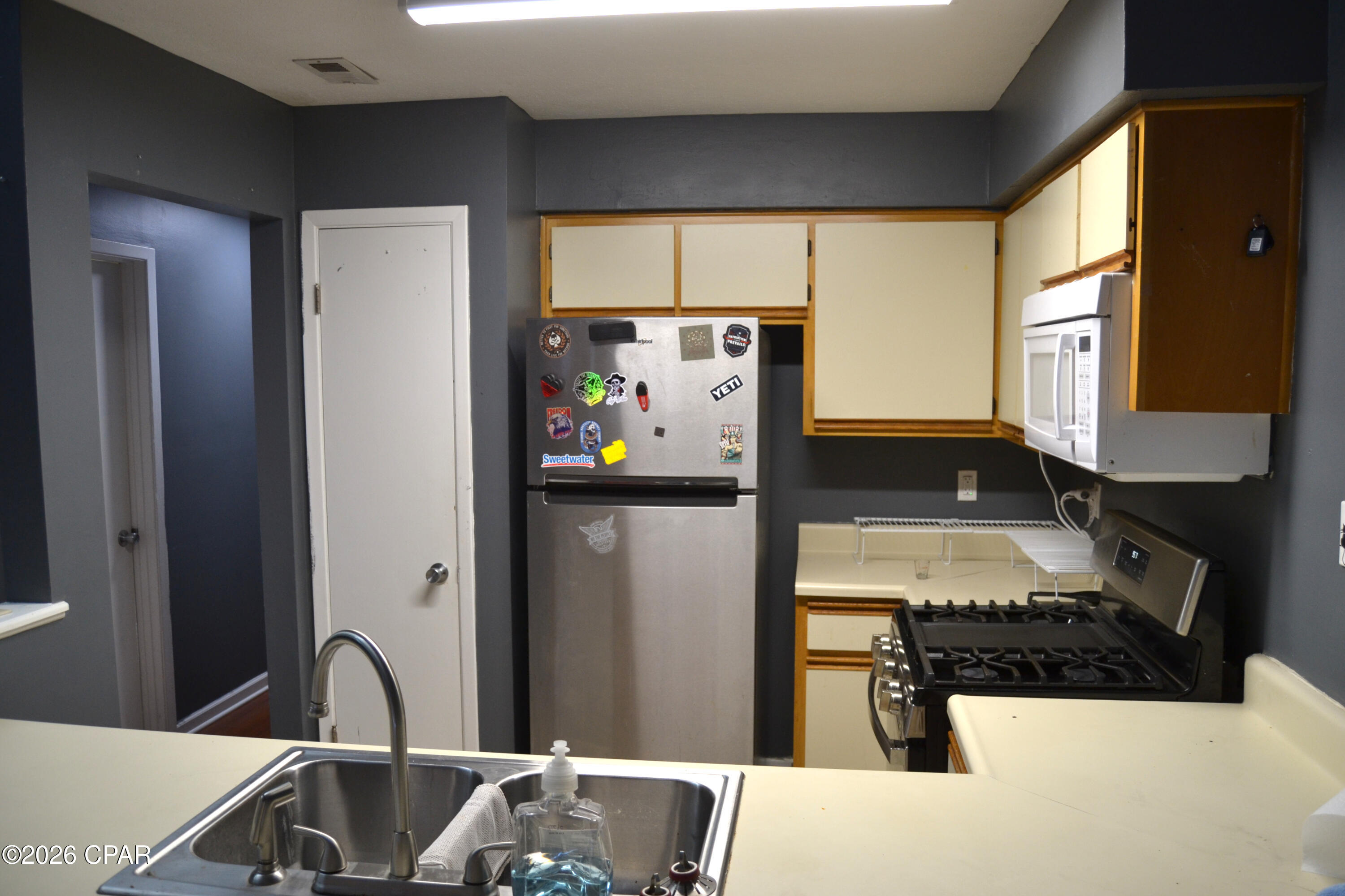 Image 6 For 522 Arrow Street